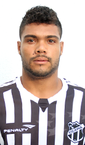 Gerley Ferreira de Souza