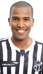 João Marcos Alves Ferreira
