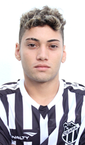 Luiz Henrique Sales