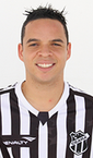 Luís Marcelo Morais dos Reis