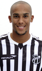 Raphael dos Santos Macena
