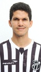 Magno Alves de Araújo