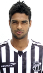 Lucas Alberto Pereira da Silva