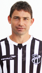 João Soares da Mota Neto