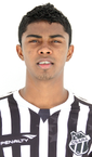 Ricardo César Dantas da Silva