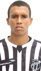 Tarcisio Lopes da Silva