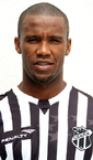 Rafael Vaz dos Santos