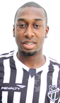 Régis dos Santos Silva