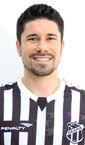 Ricardo Dias Acosta