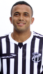 Rogério Miranda Silva