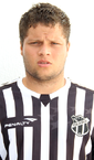 Romário Marques Rodrigues