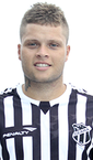Romário Marques Rodrigues