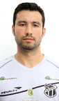 Tiago Antônio Campagnaro