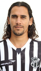 Wellington da Silva Vicente