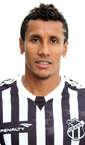 Válber Mendes Ferreira