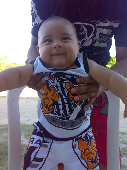 img/netinhos/06052012118_1.jpg