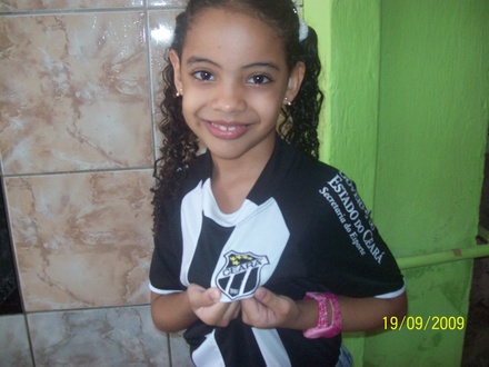 Titulo
