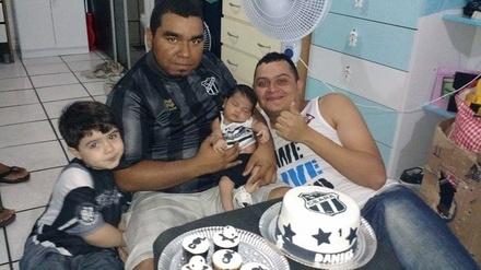 Titulo