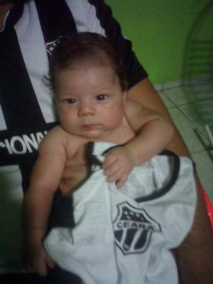 img/netinhos/1365976661560_1.jpg