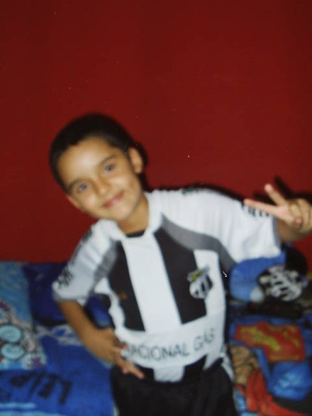Titulo