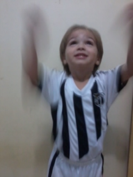 Titulo
