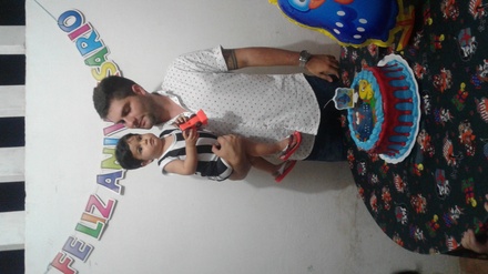 Titulo