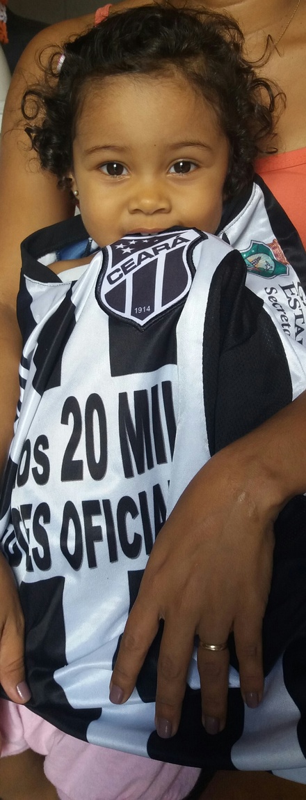 Titulo