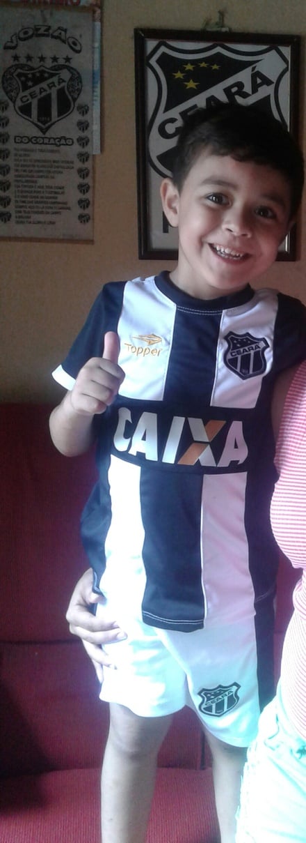 Titulo