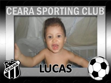 img/netinhos/601988_593848303967942_1737295739_n.jpg