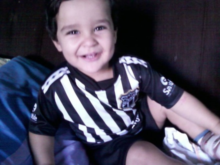 img/netinhos/941541_669814929701777_746314498_n_1.jpg
