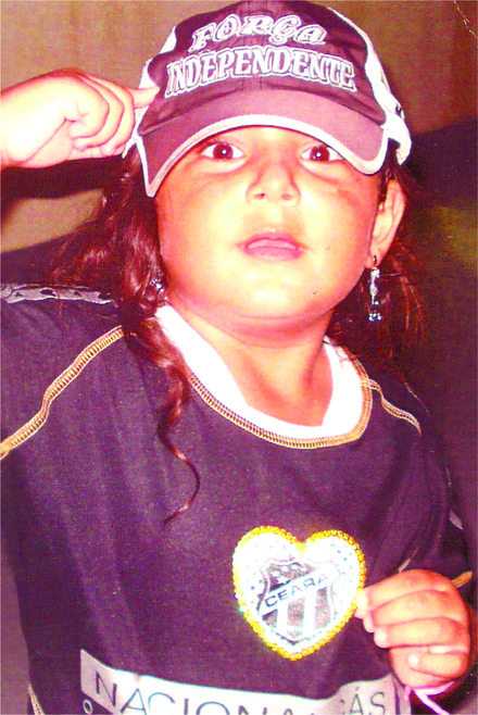 Titulo