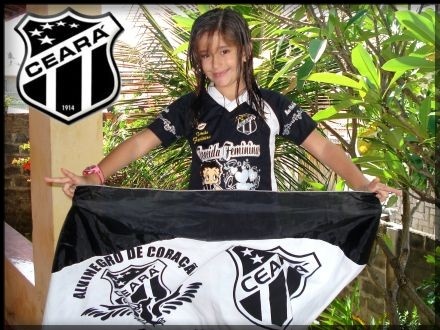 Titulo