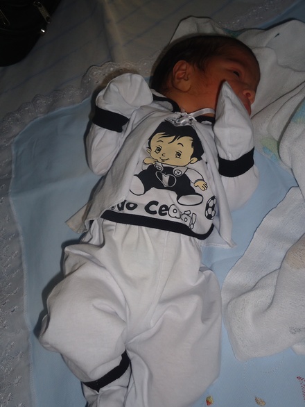 img/netinhos/DSC02560_1.JPG