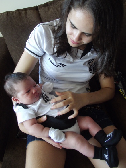 img/netinhos/DSCF0458.JPG