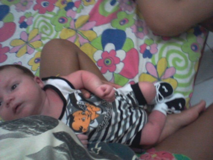 img/netinhos/Foto-0693_1.jpg