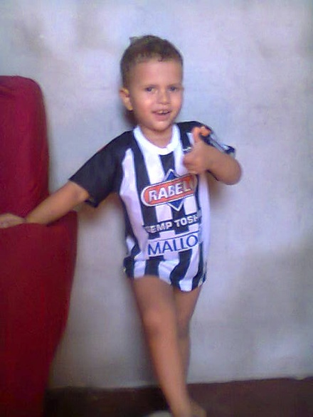 img/netinhos/Foto0138.jpg