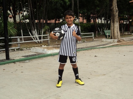 img/netinhos/GABRIEL_077_1.jpg