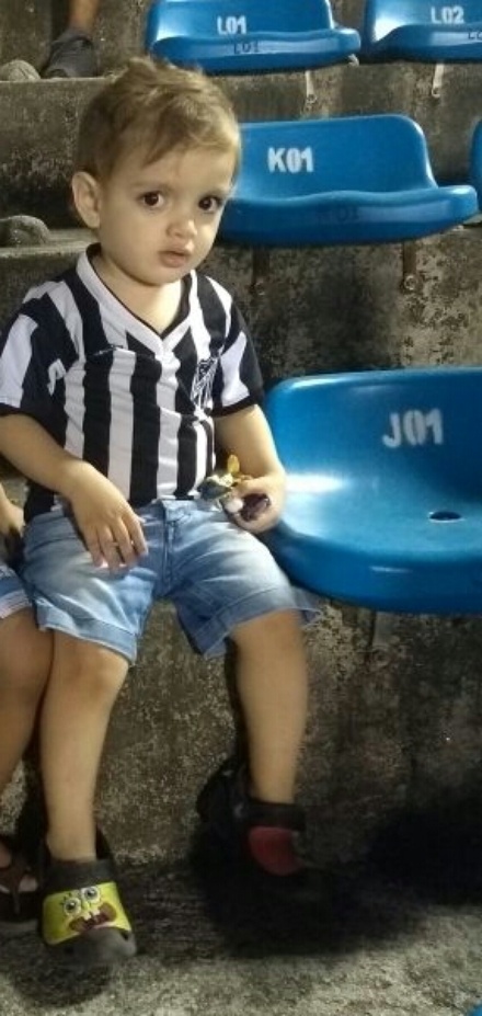 Titulo