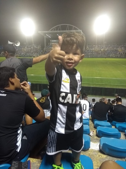 Titulo