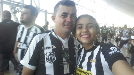 Titulo