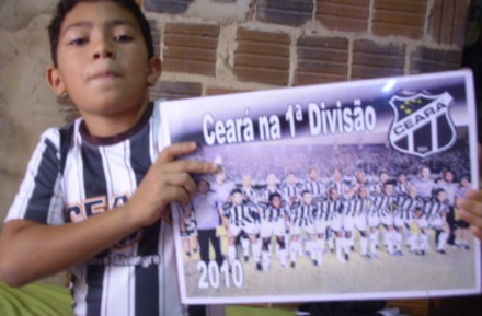 Titulo