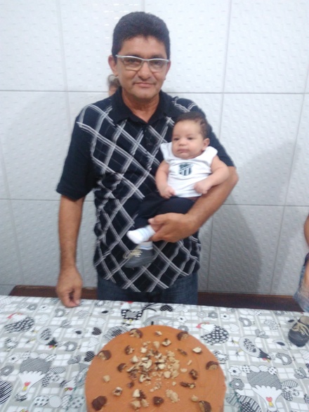 Titulo