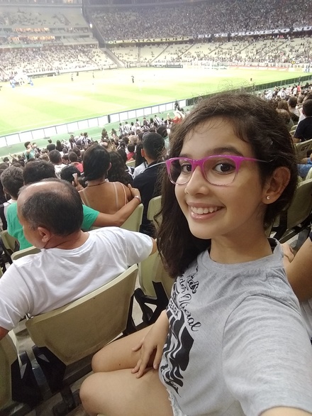 Titulo