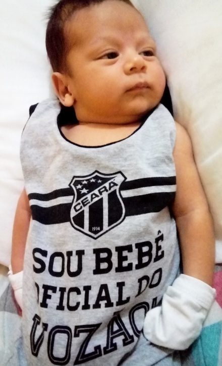 Titulo