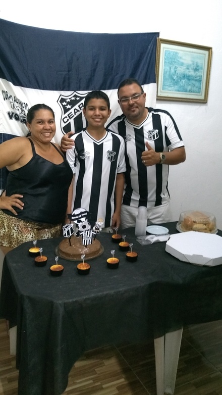 Titulo