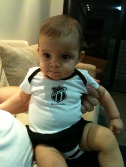img/netinhos/IMG_2216.JPG