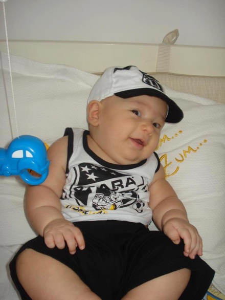 img/netinhos/Icaro_1.jpg