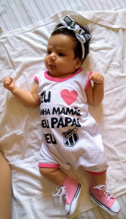 Titulo