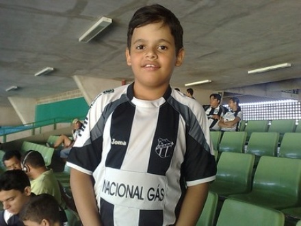 img/netinhos/Mateus_2_1.jpg