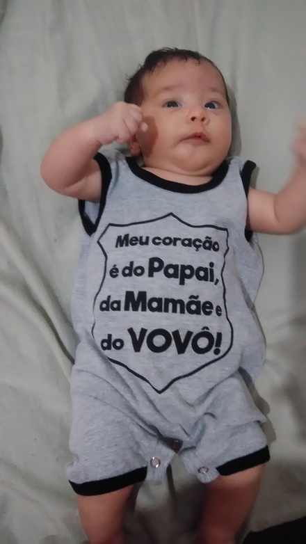 Titulo
